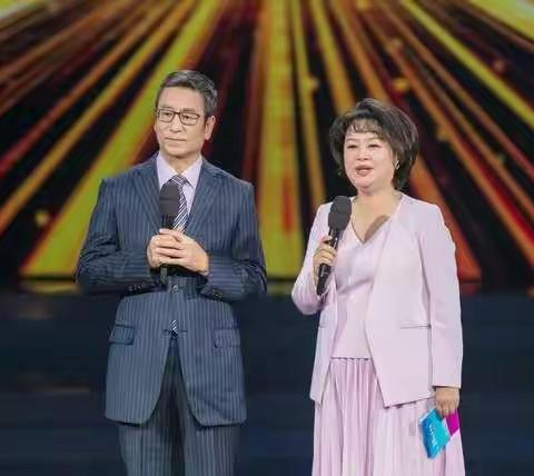 百善孝为先，争当好少年