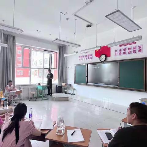 音乐教师如何“有效”备课、“大单元”教学