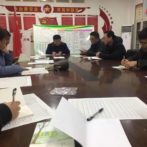 广平三中食管办的美篇