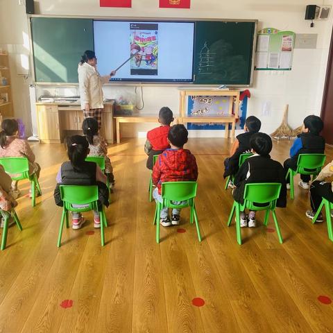 春风如约至“雷锋”进万家——东坡学校附属幼儿园（二实幼东坡分园）