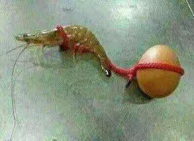 有啥含义