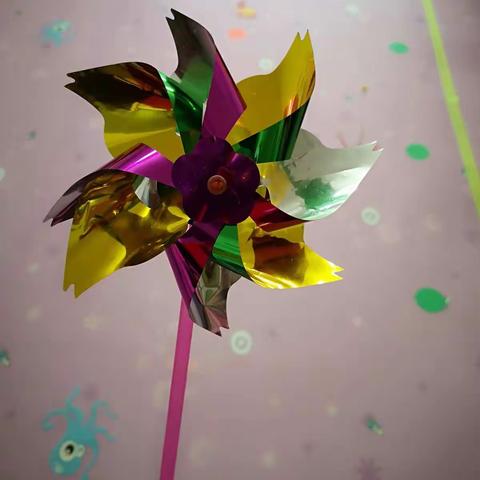 南岔区幼儿园小四班——《故事妈妈进课堂》主题活动