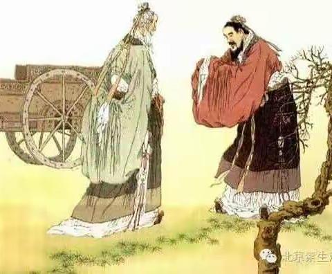 洛宁的名人仓颉