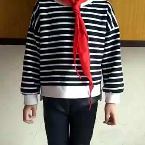 抗日小英雄（王二小）