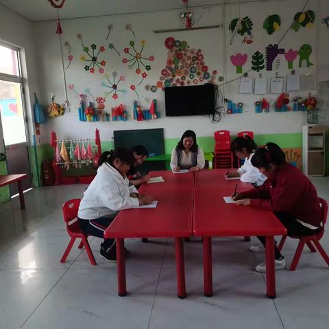 2023年新起点幼儿园春季防震  防火消防演练《珍爱生命  远离火灾》从幼儿做起