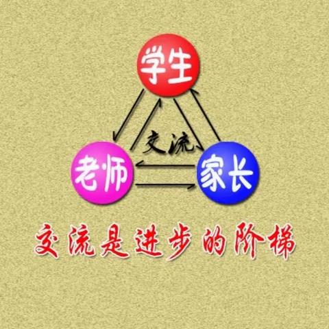 快乐六一，四三“醉”乐