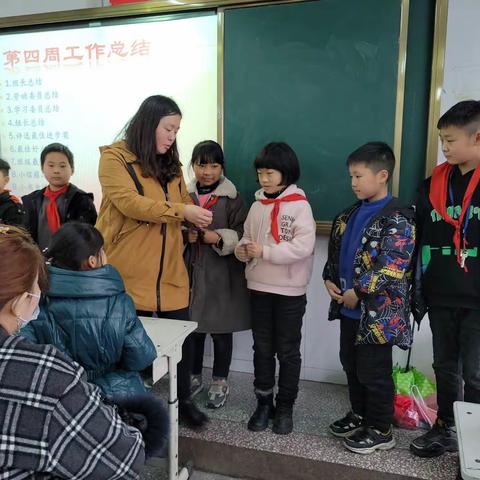 美丽瞬间，话说四一！