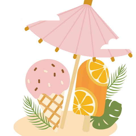 欢乐暑假.安全相伴——贝贝星幼儿园暑假温馨提示