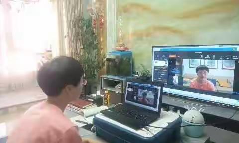 零点的美篇