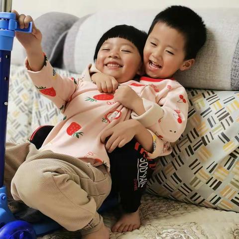 零点的美篇