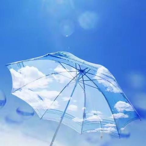 东留村乡村振兴助理员吕秀颖               立足平凡岗位，展时代巾帼风采