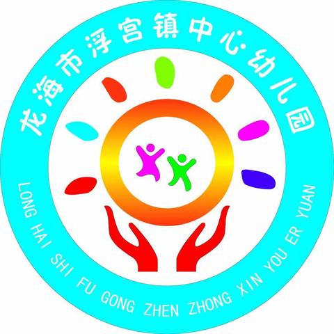 防控新疫情 ，我们在行动