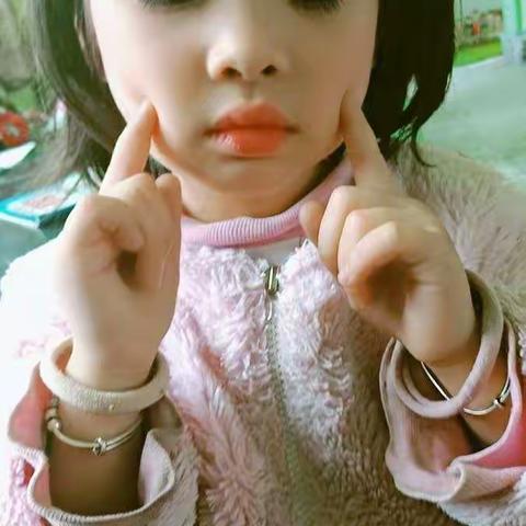 利村乡三坊头小学一年级朱宇夏的阅读分享成长纪录