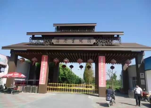 南昌蒋巷地块房子出售