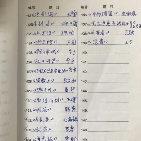 2020年丁煜硕暑假作业展