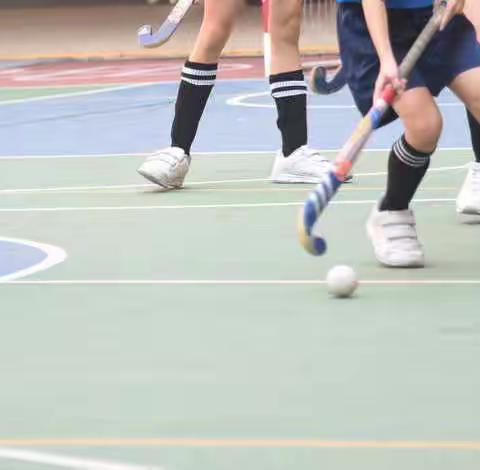 菁苗盃聯賽第三周