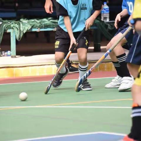 菁苗盃聯賽第六周 (2)