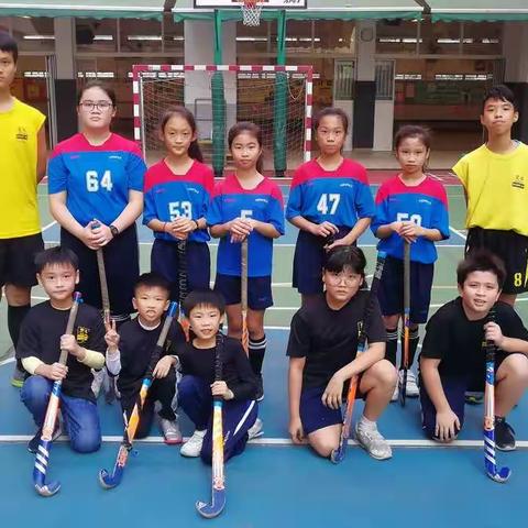 菁苗盃聯賽第四周