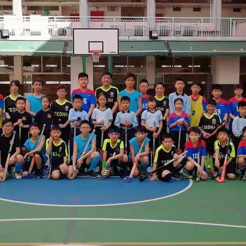 第三屆菁苗盃聯賽首發