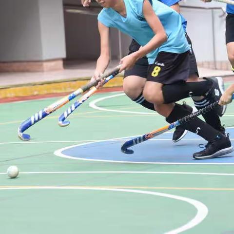 菁苗盃聯賽第六周 (1)