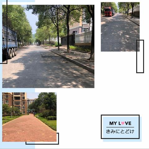 致我们终将怀念的食堂