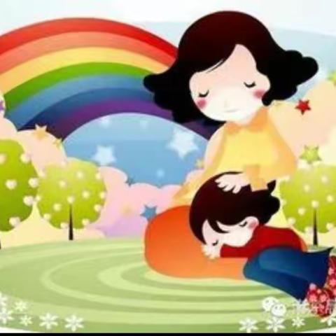 【钟灵毓秀】家园携手·我们始终在一起 通海县金山幼儿园音乐活动（四）歌唱