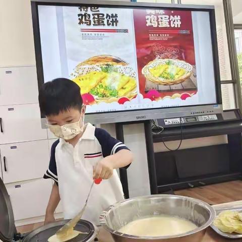 吴梓宸宝贝成长档案