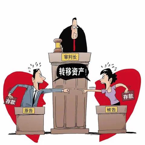 儿子儿媳离婚，父母能否要回资助款项？
