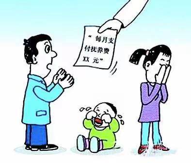 离婚后，还能要求增加抚养费吗？