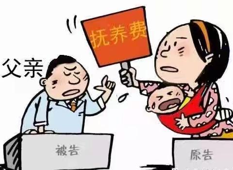 离婚后，还能以辅导班为由要求增加抚养费吗？