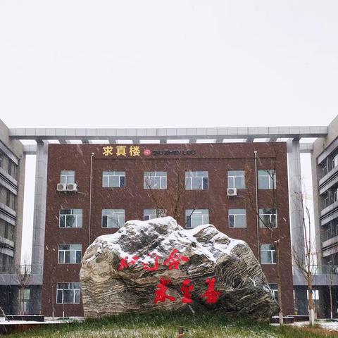 秋高线上见才气，云淡书中得真知---赤峰第十五中学语文组教材分析活动