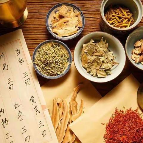 “脉间”服务，建行温度——建行黔西南州分行开展名医面对面活动