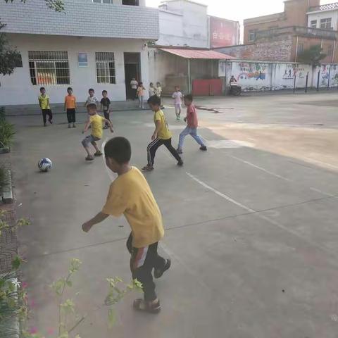 快乐校园 快乐宝贝