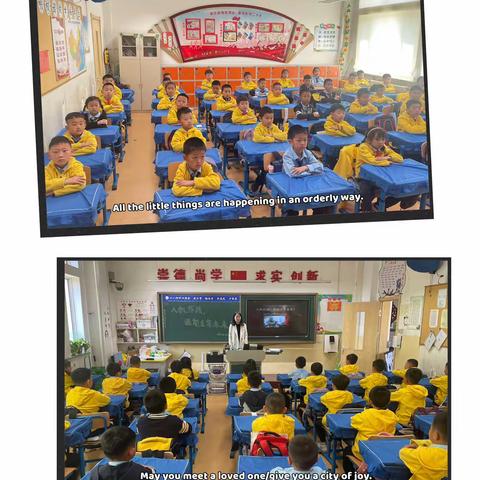 锦囊妙计，寻香之旅