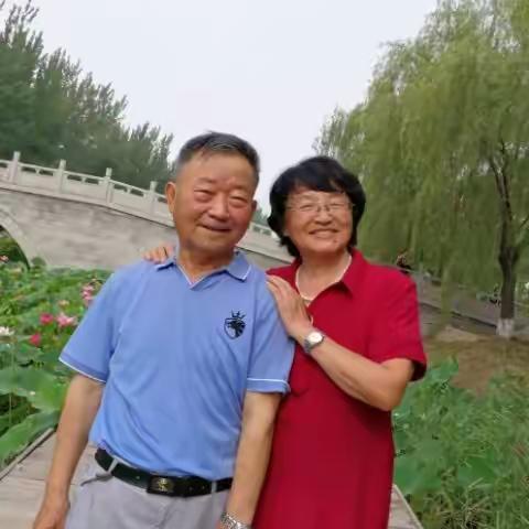 照片整理。（三）2021.3.12.