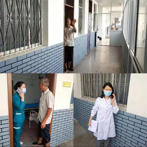 增强防火安全意识，提高自防自救能力