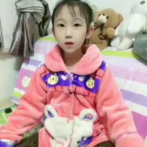 许老师大家庭宝贝观影《狮子王》分享