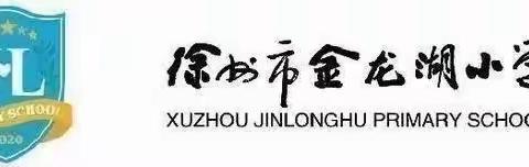 走进数字化教育，打造卓越教师—金龙湖小学参加“教育数字化战略与教师发展变革”在线论坛活动