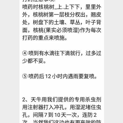 抓好疫情防控  林业指导不停