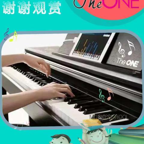 猪大笨的美篇