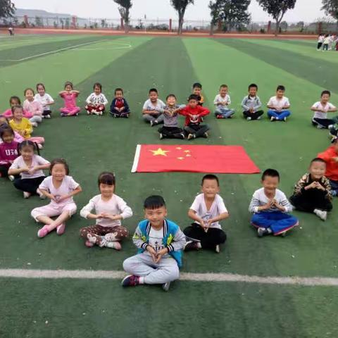 学在龙泉，我为学校代言