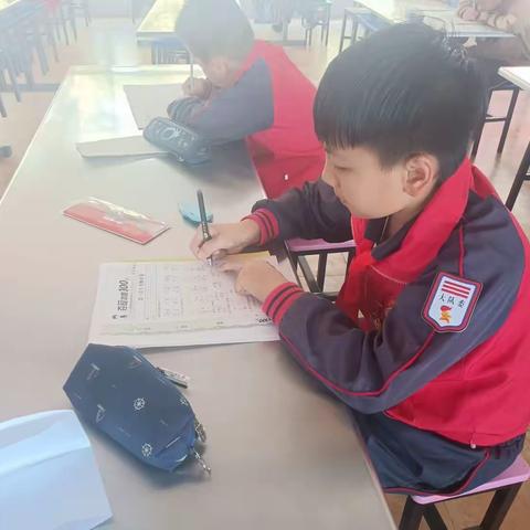 学在龙泉，我为学校代言