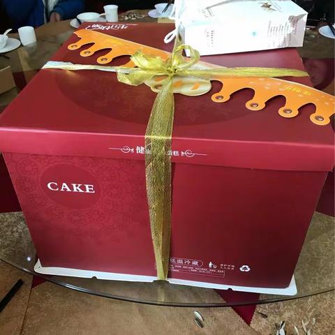 郭老师生日快乐，越来越年轻，漂亮。