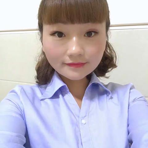 我们都是最棒的。