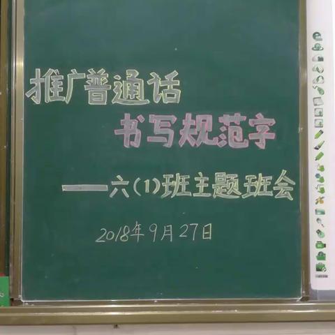 阳光总在风雨后……