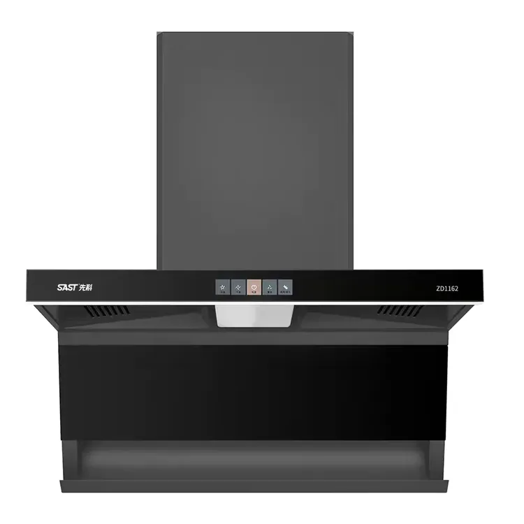 先科烟机灶热水器出厂价单