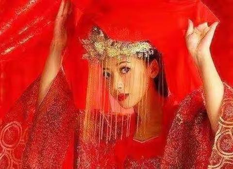第一次面试