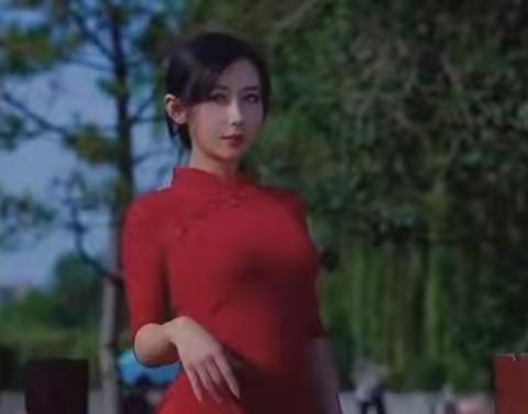 真人奇事（32）：无巧不成书