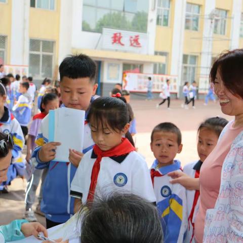 【✨启智激趣   礼赞百年✨】   ——2021育才小学庆“六一”系列活动之智力大比拼活动