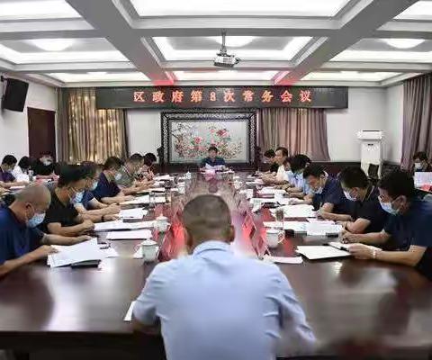 落实运钞车清洁化改造 推进大气环境质量改善